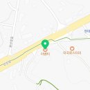 더벤티금상점