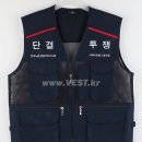 더케이호텔 노동조합 네이버블로그