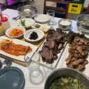 이천면옥