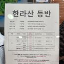 제주알(R)호텔 | 제주공항근처숙박 게스트하우스 제주알(R)호텔