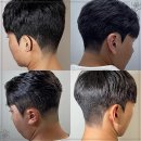 하이츠헤어 이미지