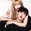 쏘쏘헤어 이미지