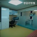 청담리빙텔