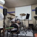 사천음악악기 이미지