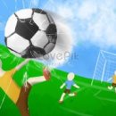 솔뜰근린공원 풋살장 이미지