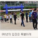 대천리초등학교 이미지