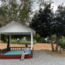 사인암472 이미지