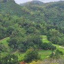 US골프연습장 | [공지] 필리핀골프여행 세부골프 릴로안CC 무제한골프패키지 정보 라운딩 후기