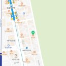 몽탄세탁소 이미지