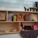 나눔협동조합 이미지