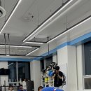 글로리짐 | 청라주짓수 글로리짐 유도가들과의 교류 후기 유튜브