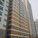 비씨팰리스3차 이미지