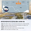 1027 네이버블로그