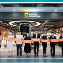 ㈜카우스 이미지