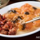 멍게 이미지