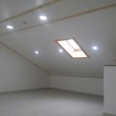 하늘창독서실 이미지