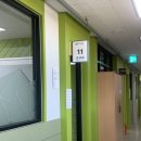 인천반도체고등학교 | 인천 반도체고등학교 토익후기(스피커,주차,화장실)토익학원쌤이 알려준 인천토익고사장 꿀정보공유