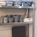 안심근린공원 이미지