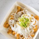 네네치킨 관양지구점 이미지