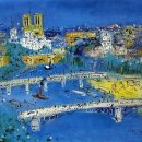 라울뒤피 이미지