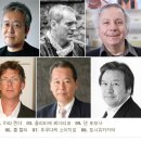 디자인스튜디오마음 이미지