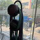 스포애니 공릉점 이미지