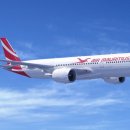 (주)모리셔스 이미지