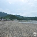 만성리길 이미지