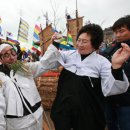 대리마을(1) 이미지