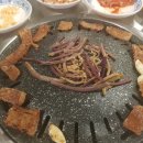 서울껍데기 이미지