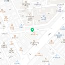 무인커피신월점 네이버블로그