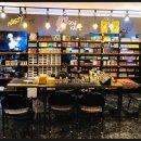 군산전자담배 갓베이프 이미지