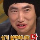 (주)블렌즈 이미지