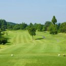 골프나라 이미지