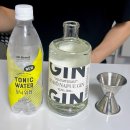 [공지] 핀란드 면세점 추천 술, 큐로 네퓨어 진(Kyrö Napue Gin) 솔직 후기 | 핀란드 대표 진 시음 후기🫶