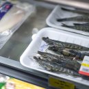 라그릴스 이미지