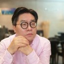 김도완국어학원