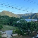 풀앤메종(Pool&Maison) 이미지