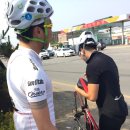 강화남부농협주유소 이미지