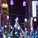 신장4길-1 이미지