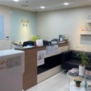 기앤미의원 이미지