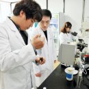 (주)메디웨이코리아 한라일보