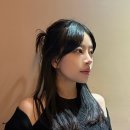 아우라성형외과의원 이미지