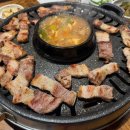 금이네부대찌개 이미지