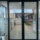 강남스크린골프 - 5504 | 강릉스크린골프장 추천 입암동골프장 GNC강남스크린골프 후기