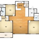 동신탑공인중개사사무소 이미지