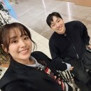 송지은 카카오 검색결과