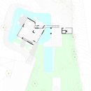 산속의정원 이미지