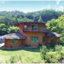 꺼먹다리펜션 이미지