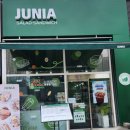 주니아논산점
